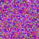 Sun Prints 2021 A-8902-P