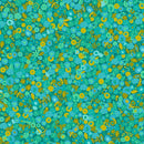 Sun Prints 2021 A-8902-T1