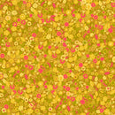 Sun Prints 2021 A-8902-Y