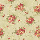 Bed of Roses A-8986-L