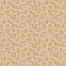 Bed of Roses A-8987-LE