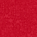 Sunprints Luminance 9036-R