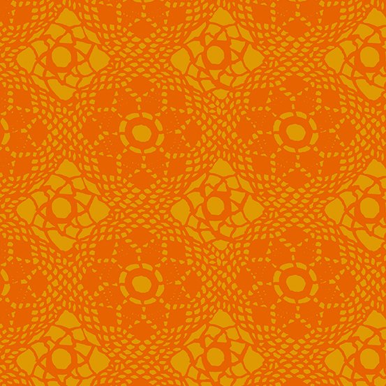 Sun Prints 2021 A-9253-O