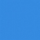 Cross Stitch A-9254-B1