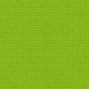 Cross Stitch A-9254-G1