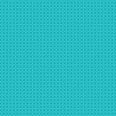 Cross Stitch A-9254-T1