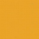 Cross Stitch A-9254-Y2