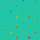 Sun Prints 2021 A-9730-T