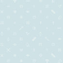 Hopscotch CS23-POWDER