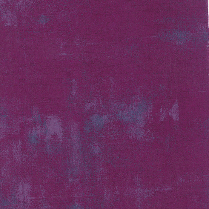 Grunge-Basics-Plum