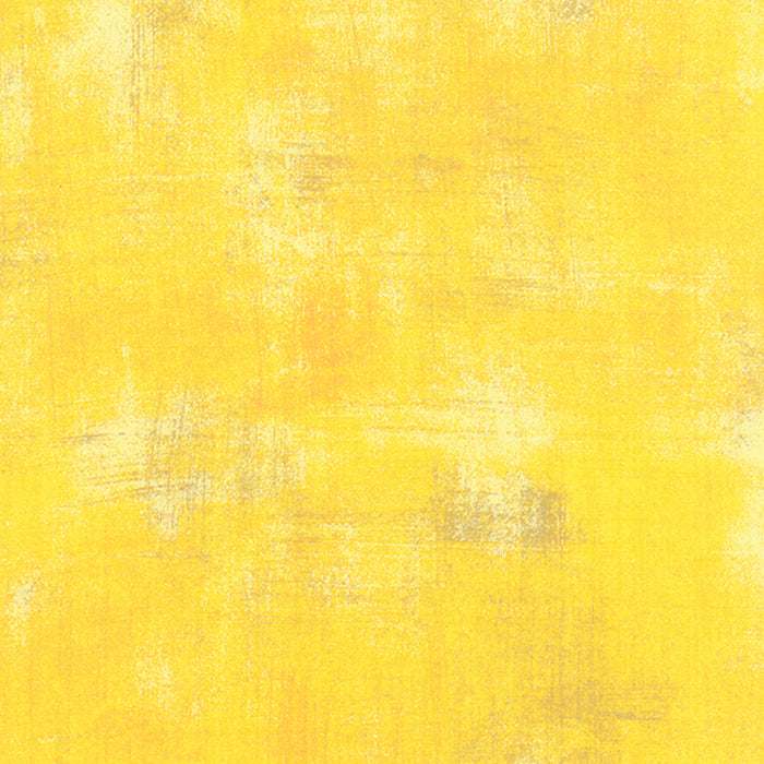 Grunge-Basics-Sunflower