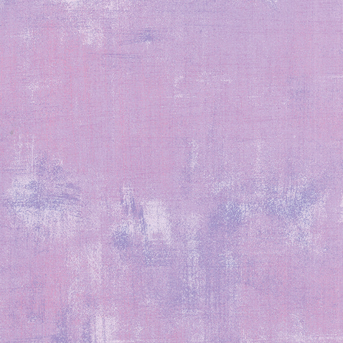 Grunge-Basics-Freesia