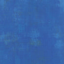 Grunge Basics 30150 300 Royal