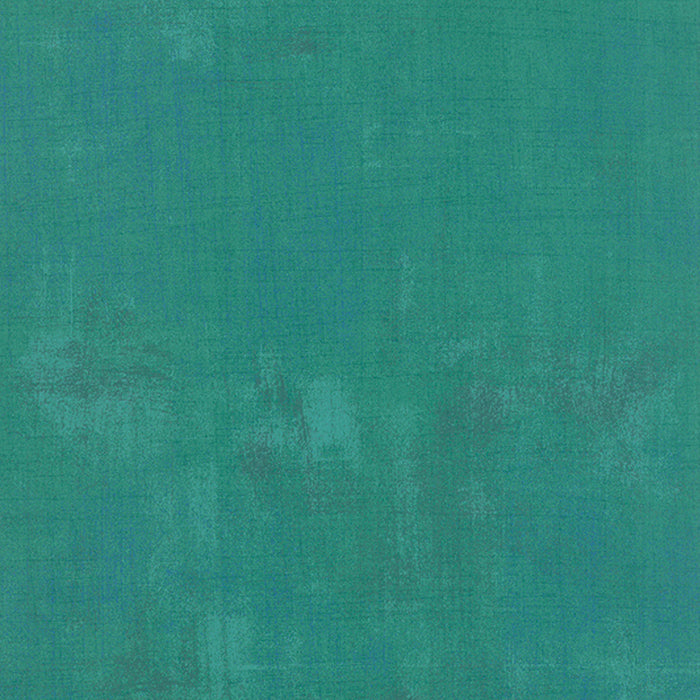 30150 305 Grunge Basics Jade
