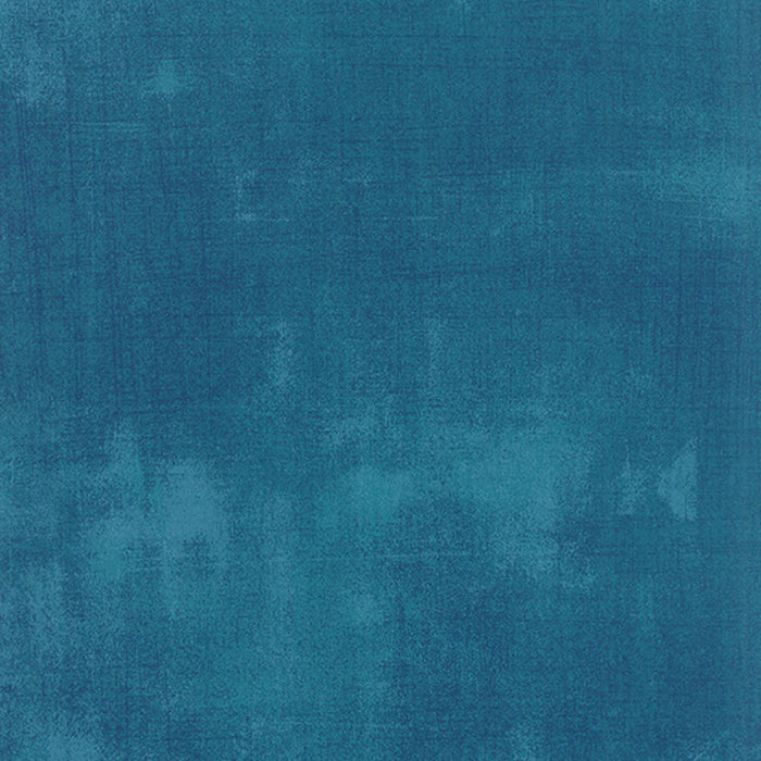 30150 306 Grunge-Basics-Horizon Blue