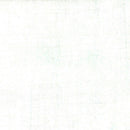 Grunge-Basics-Snow White