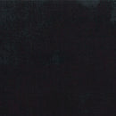 Grunge-Basics-Black Dress