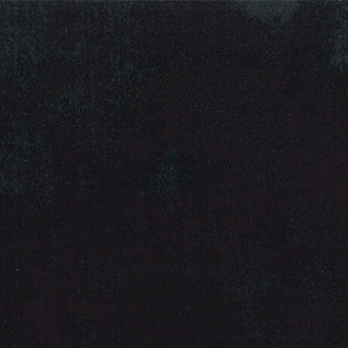 Grunge-Basics-Black Dress