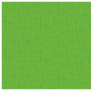 80580 Stitched 5 Green