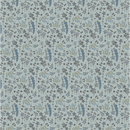 Something Borrowed, Something Blue Colour 11