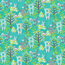 Forest Friends 81210-101