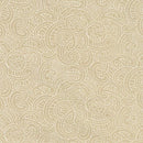 Ponga Koru Beige