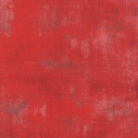 Grunge-Basics-Cherry