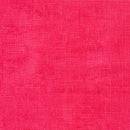 Chalk and Charcoal AJS-17513-377 Watermelon