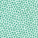 Elizabeth Hartman Paintbox Aloe Flower