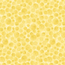 Bumbleberries by Lewis and Irene BB05