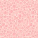 Bumbleberries by Lewis and Irene BB06