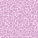 Bumbleberries by Lewis and Irene BB07