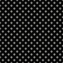 Fleur Noire Diamond Black