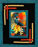 Birds of Aotearoa Panel 80700 101