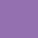 Designer Essential Wisteria