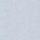 Essex Yarn Dyed CHAMBRAY 55% LINEN 45% COTTON