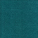 Cottage Bleu Deep Sea 48626 145