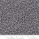 Fine and Sunny Charcoal 18174 22