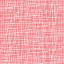 Flamingo Modern Geo Classic