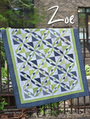 Stripology Mixology 3 Book  GE-516