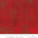 Grunge Basics Formula One