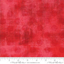 Grunge Hits The Spot Flamingo