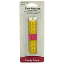 Tape Measure Extra Long
