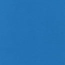 Harbor Solid K001-1845