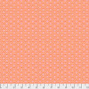 Hexy - Peach Blossom PWTP150