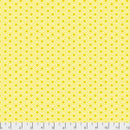 Hexy - Sunshine PWTP150