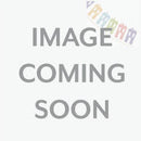 HeatnBond Sew-In Light Midweight Non-Woven Interfacing Bolt 20 in x 35 yds