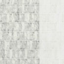 Jetty AFR-19067-383 SHITAKE