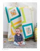 Baby Quilts