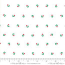 Merry Merry Snow Days Snow 2944 14